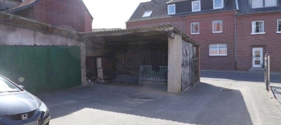  Land in Heinsberg, Germany No. 282695 5