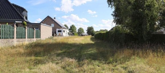  Land in Heinsberg, Germany No. 282695 9