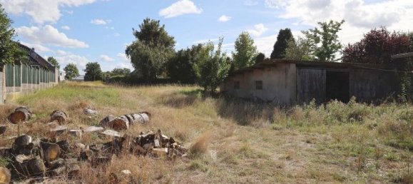  Land in Heinsberg, Germany No. 282695 8