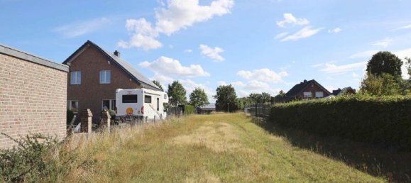  Land in Heinsberg, Germany No. 282695 10