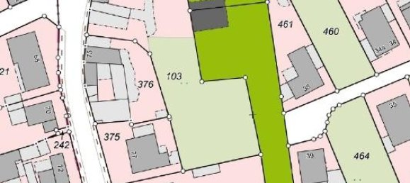  Land in Heinsberg, Germany No. 282695 15