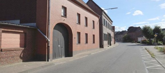  Land in Heinsberg, Germany No. 282695 3