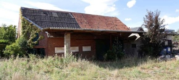  Land in Heinsberg, Germany No. 282695 6