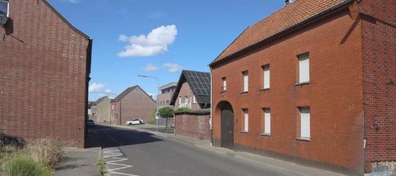  Land in Heinsberg, Germany No. 282695 2