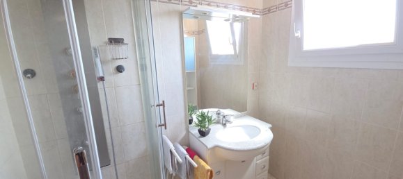 4 bedrooms House in Haute-Garonne, France No. 353853 10