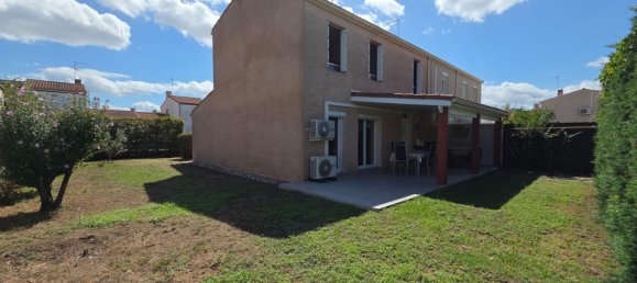 4 bedrooms House in Haute-Garonne, France No. 353853 12