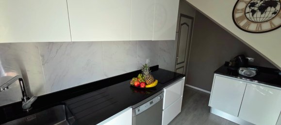 4 bedrooms House in Haute-Garonne, France No. 353853 6