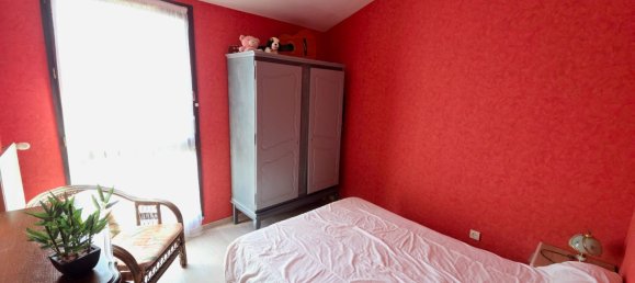 4 bedrooms House in Haute-Garonne, France No. 353853 9