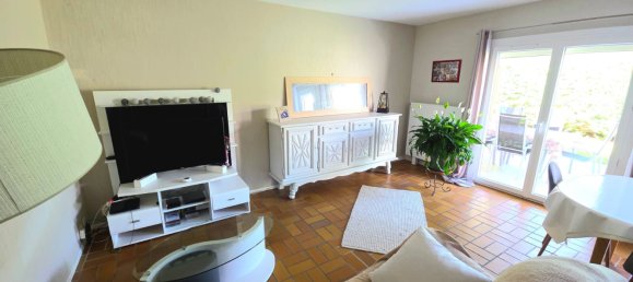 4 bedrooms House in Haute-Garonne, France No. 353853 4