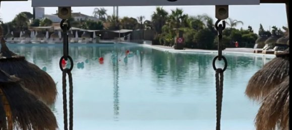 Apartamento T2 em Casares, Spain N.º 188777 38