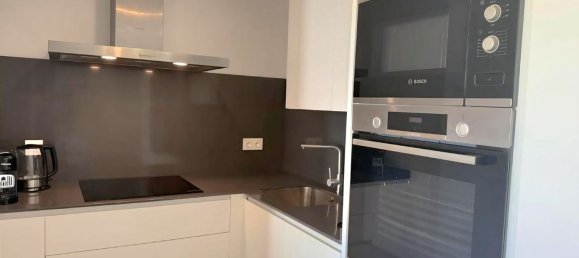 Apartamento T2 em Casares, Spain N.º 188777 17