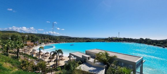 Apartamento T2 em Casares, Spain N.º 188777 8