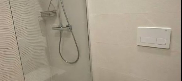 Apartamento T2 em Casares, Spain N.º 188777 20