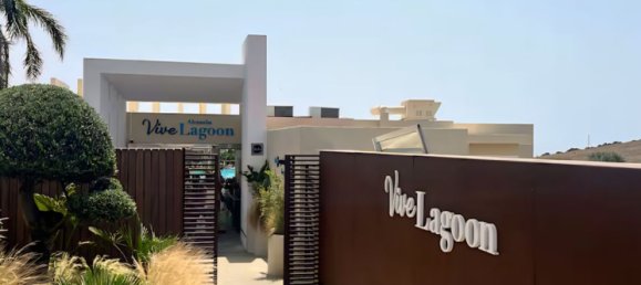 Apartamento T2 em Casares, Spain N.º 188777 41