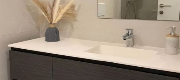 Apartamento T2 em Casares, Spain N.º 188777 23