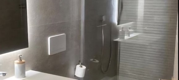 Apartamento T2 em Casares, Spain N.º 188777 21