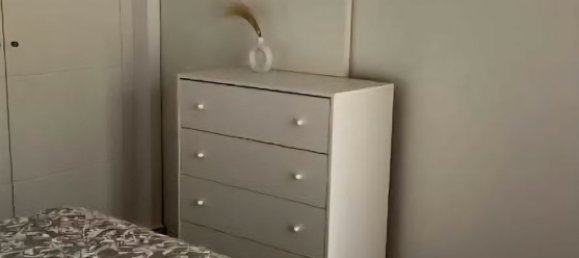 Apartamento T2 em Casares, Spain N.º 188777 27