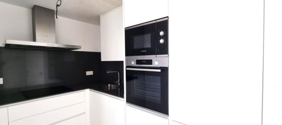Apartamento T2 em Casares, Spain N.º 188777 14