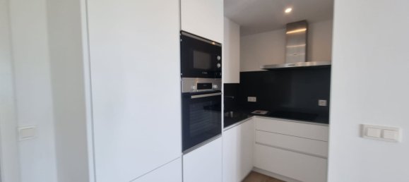 Apartamento T2 em Casares, Spain N.º 188777 16