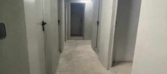 Apartamento T2 em Casares, Spain N.º 188777 19