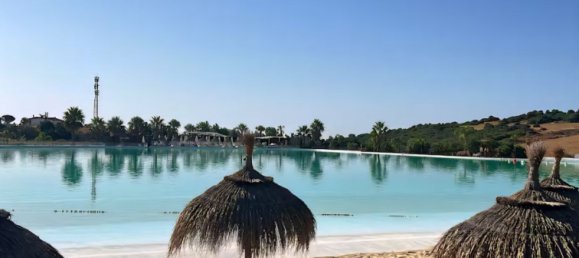 Apartamento T2 em Casares, Spain N.º 188777 44