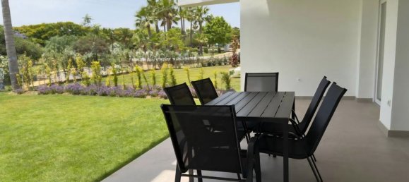 Apartamento T2 em Casares, Spain N.º 188777 30