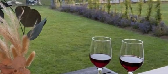 Apartamento T2 em Casares, Spain N.º 188777 31