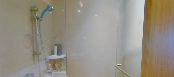 شقة 2 غرف نوم  في The Parco Condominium Railay Beach, Thailand رقم 29202 5