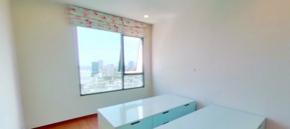 شقة 2 غرف نوم  في The Parco Condominium Railay Beach, Thailand رقم 29202 4