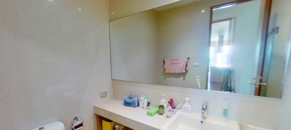 شقة 2 غرف نوم  في The Parco Condominium Railay Beach, Thailand رقم 29202 7