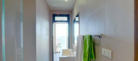 شقة 2 غرف نوم  في The Parco Condominium Railay Beach, Thailand رقم 29202 6