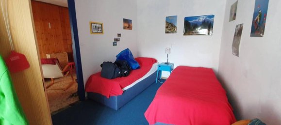 2 rooms Apartment in Saint Vincent, Italy No. 86199 9