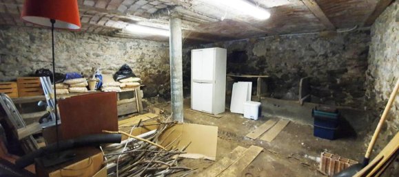 2 rooms Apartment in Saint Vincent, Italy No. 86199 13