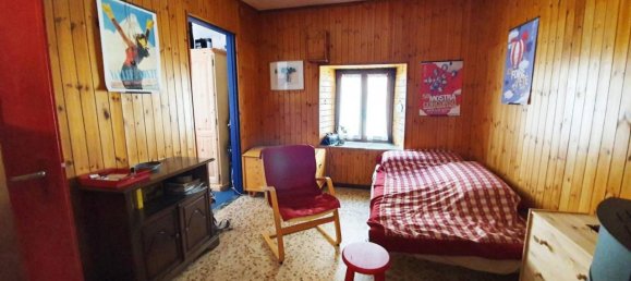 2 rooms Apartment in Saint Vincent, Italy No. 86199 6