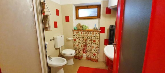 2 rooms Apartment in Saint Vincent, Italy No. 86199 10