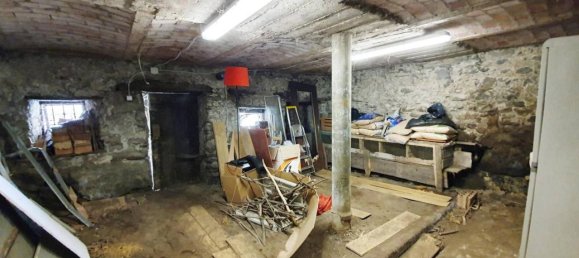 2 rooms Apartment in Saint Vincent, Italy No. 86199 12