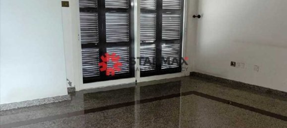 4 chambres Propriété commerciale à Nicosia, Cyprus No. 67270 5