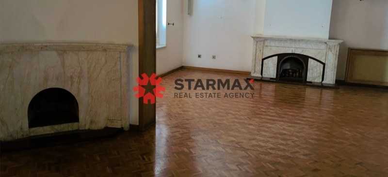 4 bedrooms Commercial property in Nicosia, Cyprus No. 67270