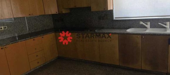 4 chambres Propriété commerciale à Nicosia, Cyprus No. 67270 4