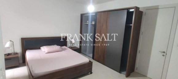 3 bedrooms Apartment in Msida, Malta No. 5389 5