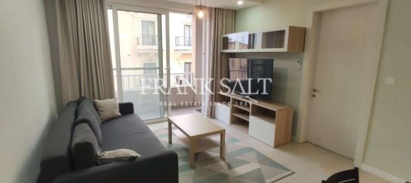 3 bedrooms Apartment in Msida, Malta No. 5389 10