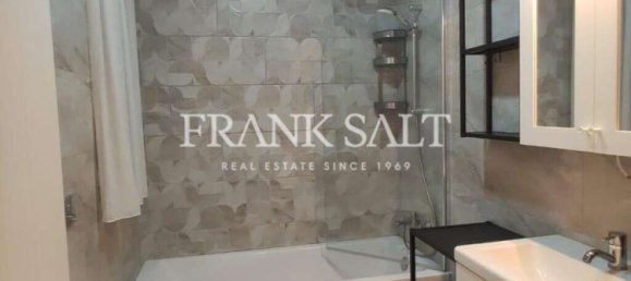 3 bedrooms Apartment in Msida, Malta No. 5389 7