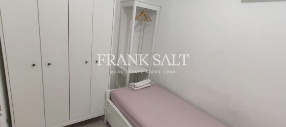 3 bedrooms Apartment in Msida, Malta No. 5389 6