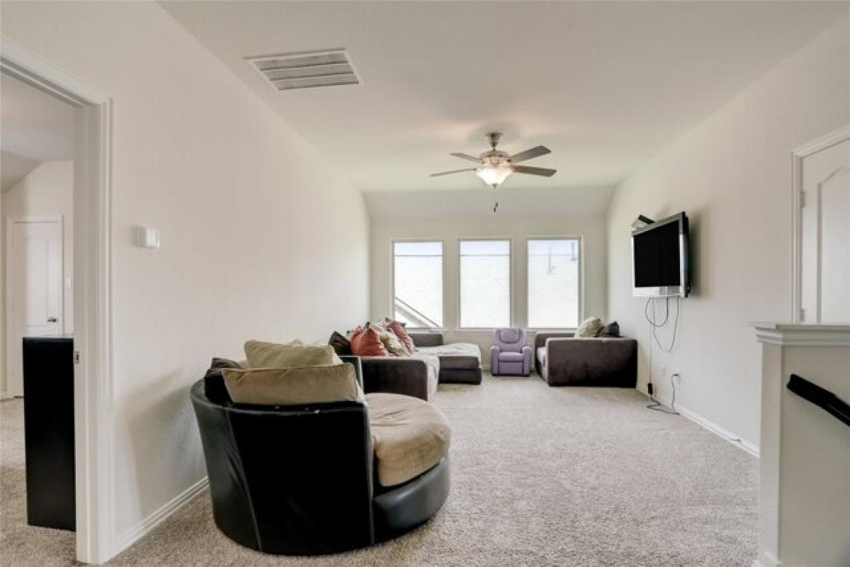 4 bedrooms House in Missouri City, USA No. 375480