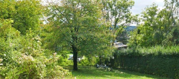 Grundstück in Tulbing, Austria, Nr. 83223 4