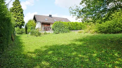 Grundstück in Tulbing, Austria, Nr. 83223