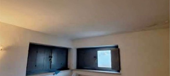 4 rooms Apartment in Sabbioneta, Italy No. 258992 11