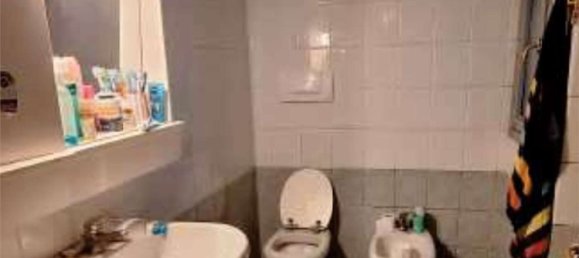 4 rooms Apartment in Sabbioneta, Italy No. 258992 13