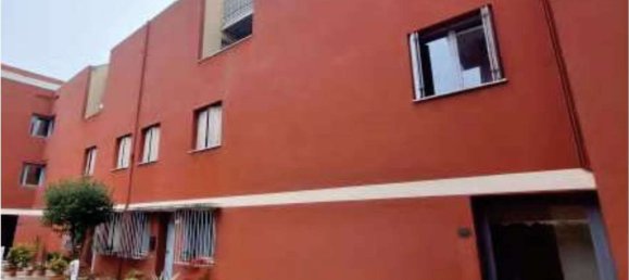 4 rooms Apartment in Sabbioneta, Italy No. 258992 4