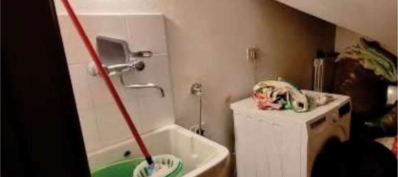 4 rooms Apartment in Sabbioneta, Italy No. 258992 12